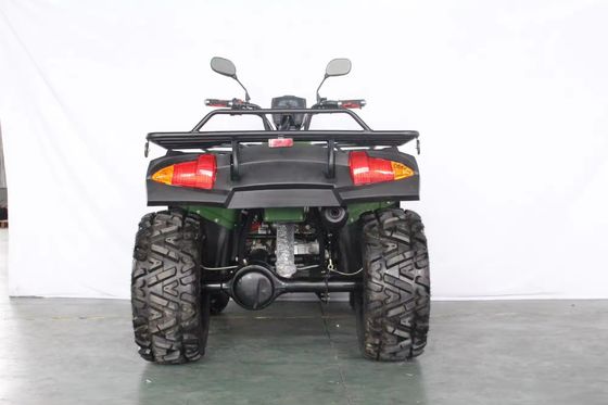 DISC тормоз 250cc ATV Cuatrimoto для стандартов и 23X7-10/22X10-10 размер шины