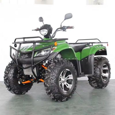 DISC тормоз 250cc ATV Cuatrimoto для стандартов и 23X7-10/22X10-10 размер шины