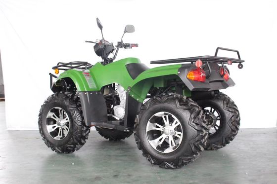 DISC тормоз 250cc ATV Cuatrimoto для стандартов и 23X7-10/22X10-10 размер шины