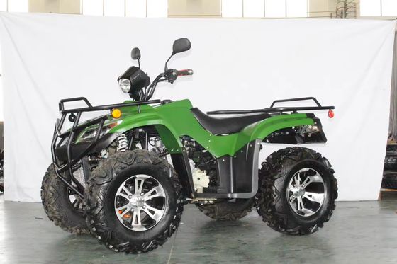 DISC тормоз 250cc ATV Cuatrimoto для стандартов и 23X7-10/22X10-10 размер шины