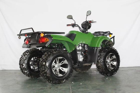 DISC тормоз 250cc ATV Cuatrimoto для стандартов и 23X7-10/22X10-10 размер шины