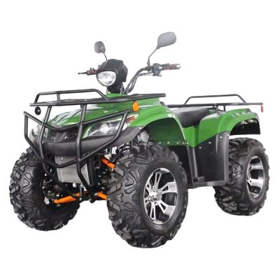 250cc Side by Side Farm ATV Максимальная скорость 75-100Km/h Услужное транспортное средство UTV для взрослых