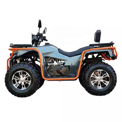 2024 UTV 4x4 / Utility ATV Сельскохозяйственное транспортное средство Необорудованное дифференциальное блокирование 1000W 1000W