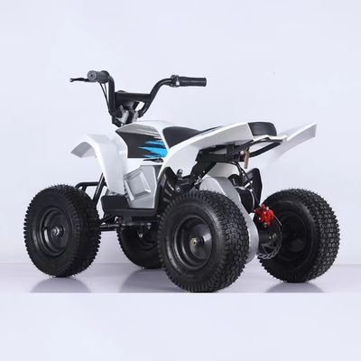 Максимальный крутящий момент ≤ 20 Нм 24 В Электрический Дюне Бугги ATV Quad Bike для детей от Aotong Motor
