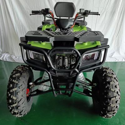 Доступный 250cc 4-колесный мотоцикл ATV с поддержкой настраиваемых цветов