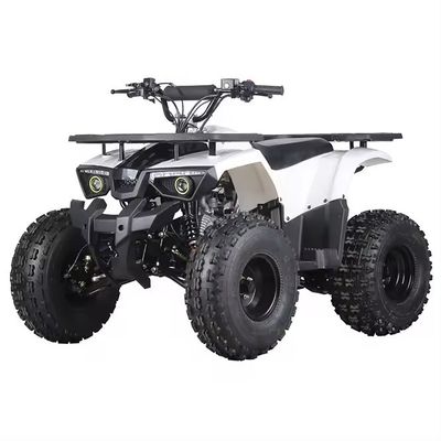 Автоматическая коробка передач типа Aotong Мотор 110cc 125cc 150cc Cuatrimoto ATV для взрослых