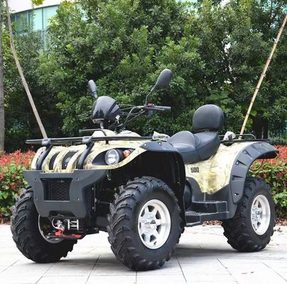 1000-1400 мм колесная база Farm ATV 4x4 Big Quad UTV 250cc 300cc 500cc 4-колесный ATV для взрослых