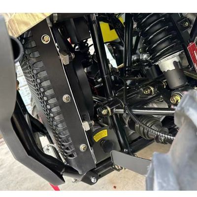 1000-1400 мм колесная база Farm ATV 4x4 Big Quad UTV 250cc 300cc 500cc 4-колесный ATV для взрослых