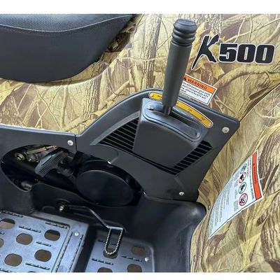 1000-1400 мм колесная база Farm ATV 4x4 Big Quad UTV 250cc 300cc 500cc 4-колесный ATV для взрослых