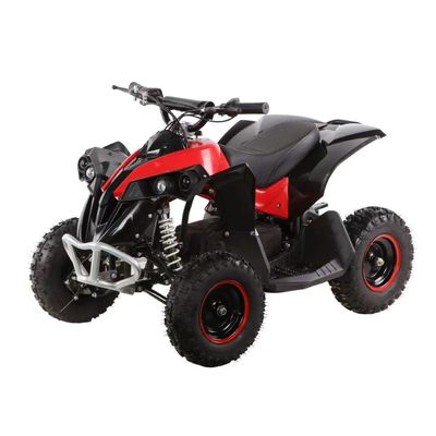 36v 800w 1000w Mini Electric ATV с Ce Максимальная скорость ≤50Km/h Время зарядки h 5-7h Сделано