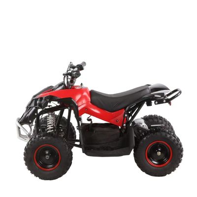 36v 800w 1000w Mini Electric ATV с Ce Максимальная скорость ≤50Km/h Время зарядки h 5-7h Сделано