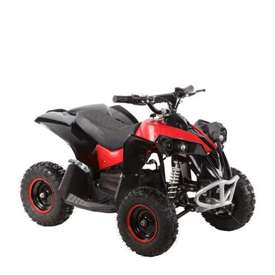 36v 800w 1000w Mini Electric ATV с Ce Максимальная скорость ≤50Km/h Время зарядки h 5-7h Сделано