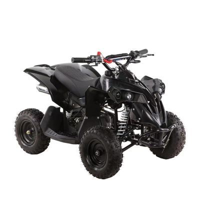 Mini Kids Quad Bike ATV с системой автоматической цепной трансмиссии и двигателем 49cc