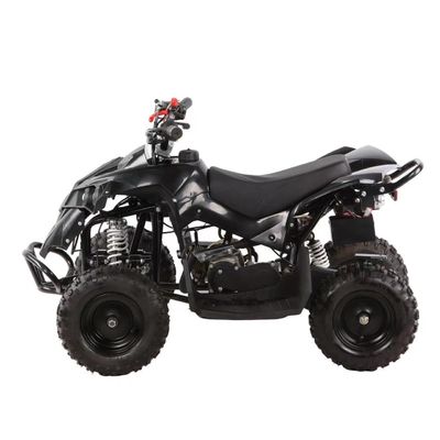 49cc Детский ATV 4 колеса Детский 4x4 Side by Side Mini ATV с цепной коробкой передач
