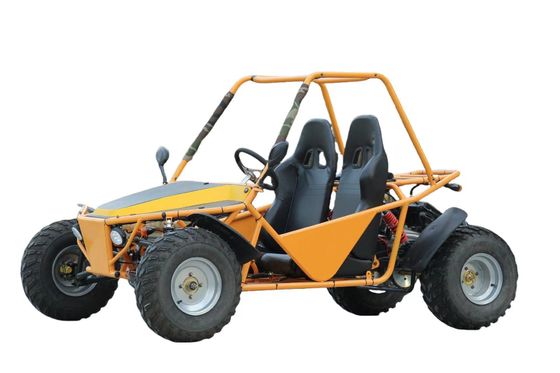 175cc 200cc Автоматический 4-тактный Дюна Бугги для взрослых Газовый Go Kart UTV взрослые