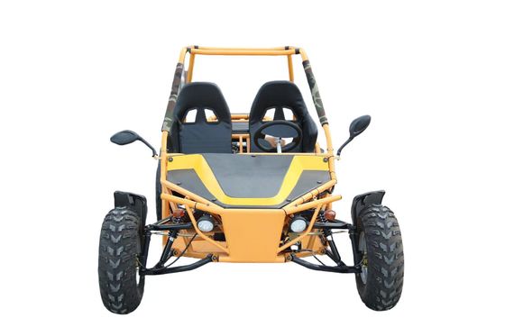 175cc 200cc Автоматический 4-тактный Дюна Бугги для взрослых Газовый Go Kart UTV взрослые
