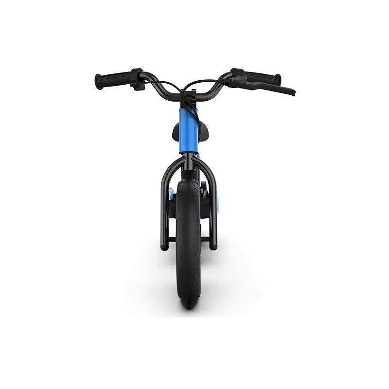 3 скоростные передачи Aotong Motor Kids Электрический скутер Легкий велосипед для детей