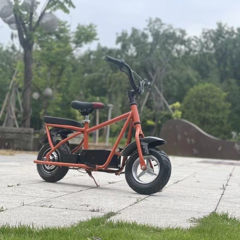 Customzied поддерживаемые цвета детский велосипед из алюминиевого сплава для детей тренировки баланса
