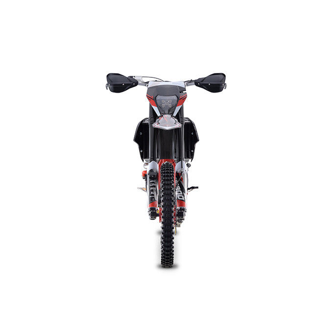 200-400cc Дислокация грязный велосипед бензиновый внедорожник Мотоцикл с двигателем 300cc