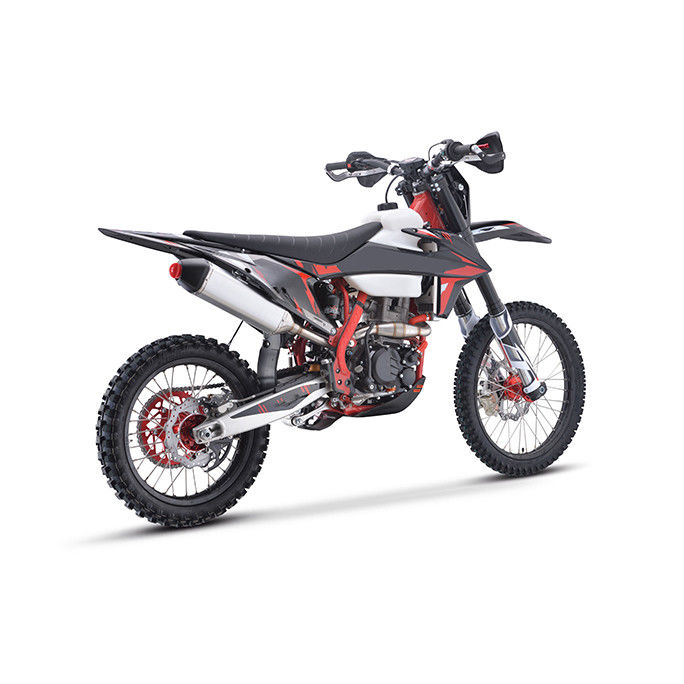 Максимальная скорость 100 км/ч 300cc внедорожник с стартом и передним/задним дисковым тормозом
