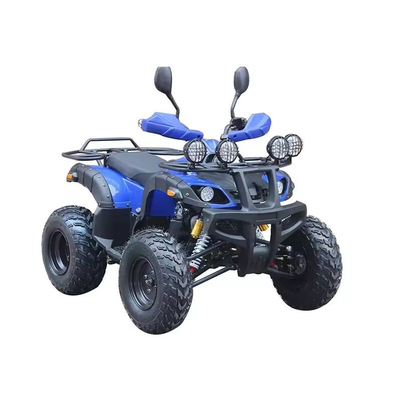 150CC/200CC/250CCC ATV Dirt Bike Racing Hummer для внедорожного спорта на мотоциклах