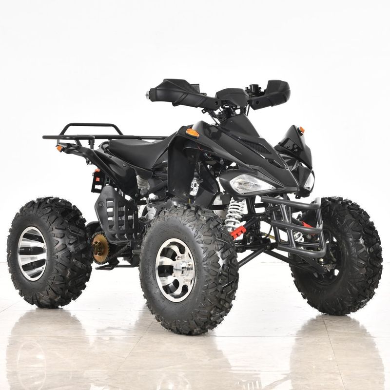 200cc GY6 двигатель Аотонг Ферм ATV 4 колеса Мотовелосипед ATV Грязный велосипед 150cc Автомобиль ATV Мото