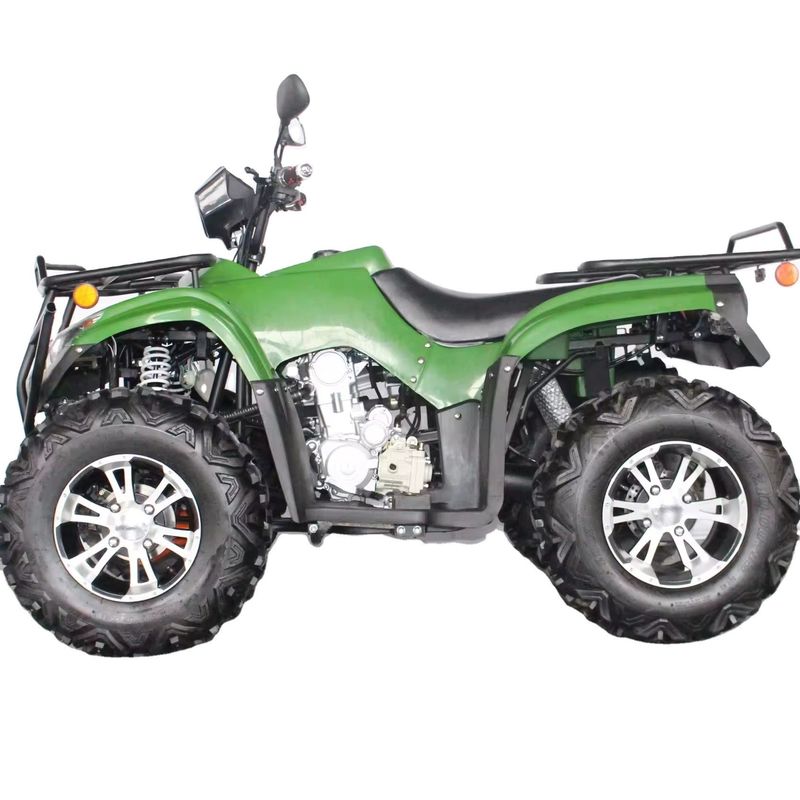 DISC тормоз 250cc ATV Cuatrimoto для стандартов и 23X7-10/22X10-10 размер шины