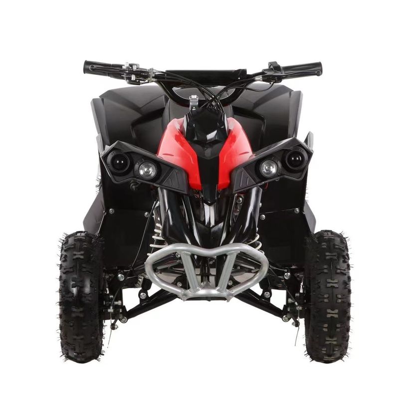 36v 800w 1000w Mini Electric ATV с Ce Максимальная скорость ≤50Km/h Время зарядки h 5-7h Сделано