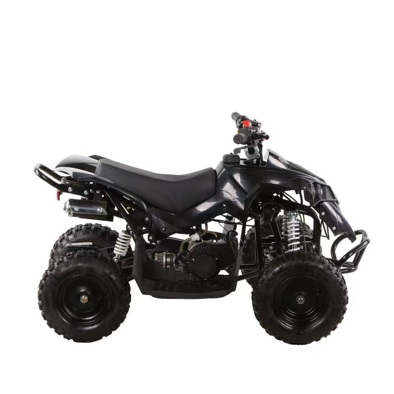 Mini ATV 49cc Quad Bike для детей и взрослых